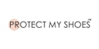 Protect My Shoes coupons